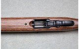 Ruger ~ 10/22 Carbine ~ .22 LR - 8 of 12