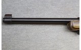 Ruger ~ 10/22 Carbine ~ .22 LR - 6 of 12