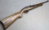 Ruger ~ 10/22 Carbine ~ .22 LR - 1 of 12