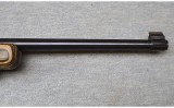Ruger ~ 10/22 Carbine ~ .22 LR - 5 of 12