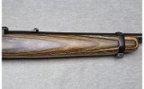 Ruger ~ 10/22 Carbine ~ .22 LR - 4 of 12