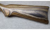 Ruger ~ 10/22 Carbine ~ .22 LR - 11 of 12