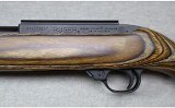 Ruger ~ 10/22 Carbine ~ .22 LR - 9 of 12