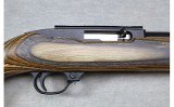 Ruger ~ 10/22 Carbine ~ .22 LR - 3 of 12