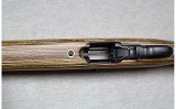 Ruger ~ 10/22 Carbine ~ .22 LR - 8 of 12