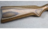 Ruger ~ 10/22 Carbine ~ .22 LR - 2 of 12