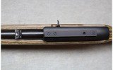 Ruger ~ 10/22 Carbine ~ .22 LR - 10 of 12