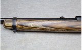 Ruger ~ 10/22 Carbine ~ .22 LR - 7 of 12