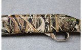 CZ ~ 1012 ~ 12 Gauge - 9 of 12