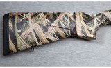 CZ ~ 1012 ~ 12 Gauge - 2 of 12