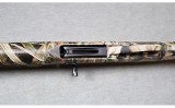 CZ ~ 1012 ~ 12 Gauge - 8 of 12
