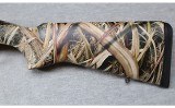 CZ ~ 1012 ~ 12 Gauge - 11 of 12