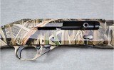 CZ ~ 1012 ~ 12 Gauge - 3 of 12