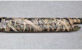 CZ ~ 1012 ~ 12 Gauge - 4 of 12