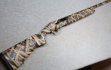 CZ ~ 1012 ~ 12 Gauge