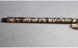 CZ ~ 1012 ~ 12 Gauge - 6 of 12