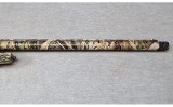 CZ ~ 1012 ~ 12 Gauge - 5 of 12