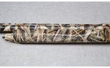 CZ ~ 1012 ~ 12 Gauge - 7 of 12