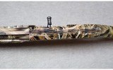CZ ~ 1012 ~ 12 Gauge - 10 of 12