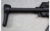 HK ~ MP5 ~ .22 LR - 2 of 10
