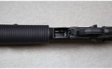 HK ~ MP5 ~ .22 LR - 6 of 10