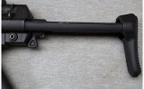 HK ~ MP5 ~ .22 LR - 9 of 10