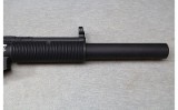 HK ~ MP5 ~ .22 LR - 4 of 10