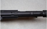 HK ~ MP5 ~ .22 LR - 8 of 10