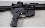 Springfield Armory ~ Saint Victor ~ 5.56 NATO - 3 of 8