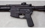 Springfield Armory ~ Saint Victor ~ 5.56 NATO - 6 of 8