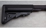 Springfield Armory ~ Saint Victor ~ 5.56 NATO - 2 of 8
