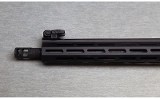 Springfield Armory ~ Saint Victor ~ 5.56 NATO - 5 of 8
