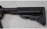 Springfield Armory ~ Saint Victor ~ 5.56 NATO - 7 of 8
