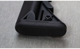 Springfield Armory ~ Saint Victor ~ 5.56 NATO - 8 of 8