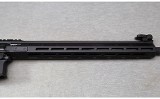 Springfield Armory ~ Saint Victor ~ 5.56 NATO - 4 of 8