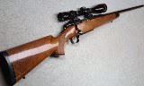 Browning ~ A-Bolt Medallion ~ .243 Win. - 1 of 9