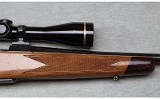 Browning ~ A-Bolt Medallion ~ .243 Win. - 4 of 9