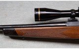 Browning ~ A-Bolt Medallion ~ .243 Win. - 6 of 9