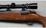 Browning ~ A-Bolt Medallion ~ .243 Win. - 7 of 9