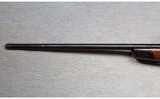 Browning ~ A-Bolt Medallion ~ .243 Win. - 5 of 9