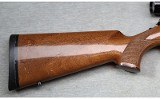 Browning ~ A-Bolt Medallion ~ .243 Win. - 2 of 9