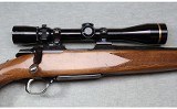 Browning ~ A-Bolt Medallion ~ .243 Win. - 3 of 9