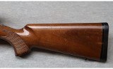 Browning ~ A-Bolt Medallion ~ .243 Win. - 8 of 9
