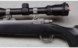 Ruger ~ M77 Hawkeye ~ .260 Rem. - 6 of 8