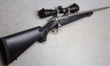 Ruger ~ M77 Hawkeye ~ .260 Rem. - 1 of 8