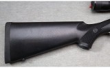 Ruger ~ M77 Hawkeye ~ .260 Rem. - 2 of 8