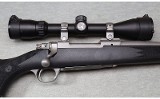 Ruger ~ M77 Hawkeye ~ .260 Rem. - 3 of 8