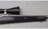 Ruger ~ M77 Hawkeye ~ .260 Rem. - 4 of 8
