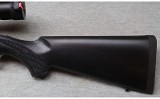 Ruger ~ M77 Hawkeye ~ .260 Rem. - 7 of 8