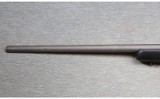 Ruger ~ M77 Hawkeye ~ .260 Rem. - 5 of 8